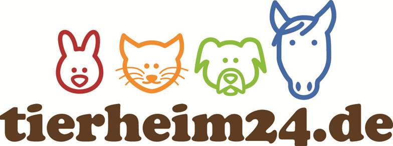 tierheim24.de
